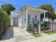 4 bedroom, New Orleans LA 70115 93551166