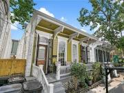 4 bedroom, New Orleans LA 70115 LS94505532