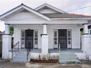 4 bedroom, New Orleans LA 70117 93465796