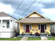 4 bedroom, New Orleans LA 70117 94048627