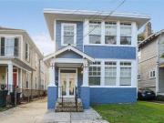 4 bedroom, New Orleans LA 70118 93479734