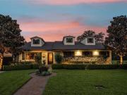 4 bedroom, New Orleans LA 70122 93506640