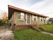 4 bedroom, New Orleans LA 70122 95772909