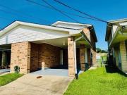 4 bedroom, New Orleans LA 70124 93472492