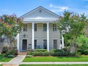 4 bedroom, New Orleans LA 70124 93576466