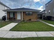 4 bedroom, New Orleans LA 70124 94171894