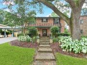 4 bedroom, New Orleans LA 70131 93740939