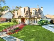 4 bedroom, New Orleans LA 70131 93901981
