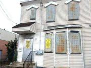 4 bedroom, Newark NJ 07103 97324648