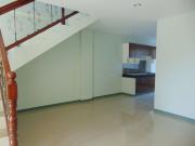 4 Bedroom Newly Built Townhouse in Banawa, Cebu City