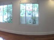 4 Bedroom Newly Refurbished House for Rent in San...