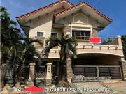 4 Bedroom Newly renovated 2 storey Single Detached at...