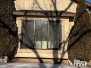 4 Bedroom newly renovated House available for rent...