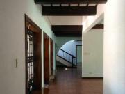 4 Bedroom Nice House for Rent in Urdaneta Village,...