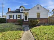 4 bedroom, Norfolk VA 23518 96193875