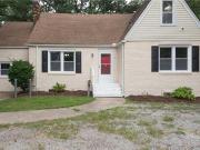 4 bedroom, Norfolk VA 23518 LS93903367
