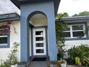 4 bedroom, North Miami FL 33168 96398850