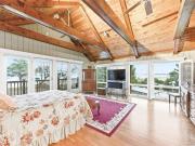 4 bedroom, Northport NY 11768 99389405