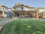 4 bedroom, Oklahoma City OK 73103 96665302