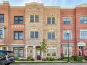 4 bedroom, Oklahoma City OK 73104 93541610