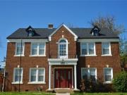 4 bedroom, Oklahoma City OK 73105 93509102