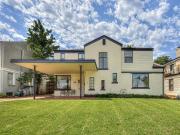 4 bedroom, Oklahoma City OK 73107 93507375