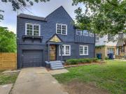 4 bedroom, Oklahoma City OK 73107 93576415