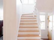 4 bedroom, Oklahoma City OK 73107 95833886