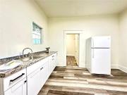 4 bedroom, Oklahoma City OK 73109 LS95961671