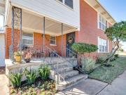 4 bedroom, Oklahoma City OK 73118 95739964