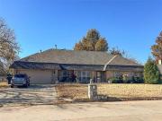 4 bedroom, Oklahoma City OK 73120 96673145