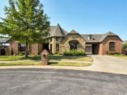 4 bedroom, Oklahoma City OK 73142 94563537