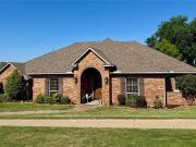 4 bedroom, Oklahoma City OK 73170 93569284