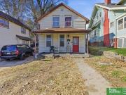 4 bedroom, Omaha NE 68105 LS96596721