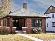 4 bedroom, Omaha NE 68131 96662687