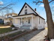 4 bedroom, Omaha NE 68131 LS96831283