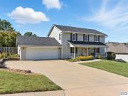 4 bedroom, Omaha NE 68164 LS96894803