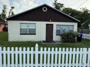 4 bedroom, Orlando FL 32805 92249174