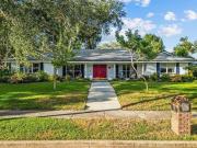 4 bedroom, Orlando FL 32806 95797195