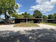 4 bedroom, Orlando FL 32808 92634011