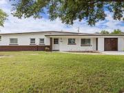 4 bedroom, Orlando FL 32810 LS92761774
