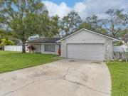 4 bedroom, Orlando FL 32812 LS96927090