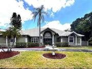 4 bedroom, Orlando FL 32819 91834686