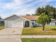 4 bedroom, Orlando FL 32824 96730029