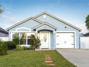 4 bedroom, Orlando FL 32825 LS96025235