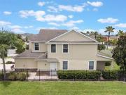 4 bedroom, Orlando FL 32828 95867775