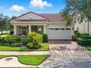 4 bedroom, Orlando FL 32832 96218694