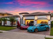 4 bedroom, Orlando FL 32836 96731259