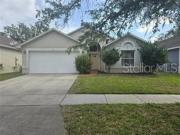 4 bedroom, Orlando FL 32837 LS96853613