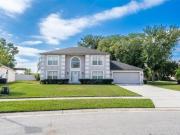 4 bedroom, Orlando FL 32839 LS96077375